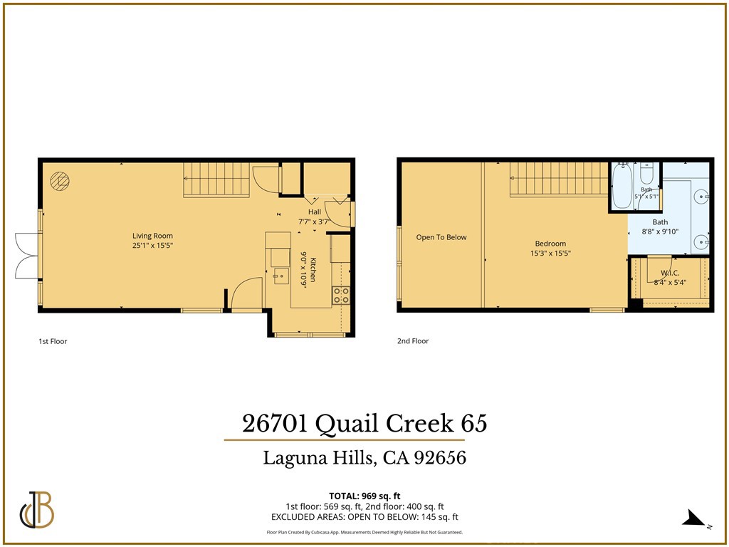 26701 Quail Creek 65