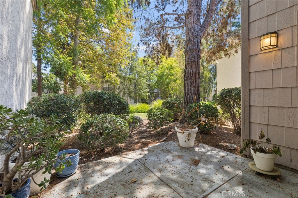 26701 Quail Creek 65