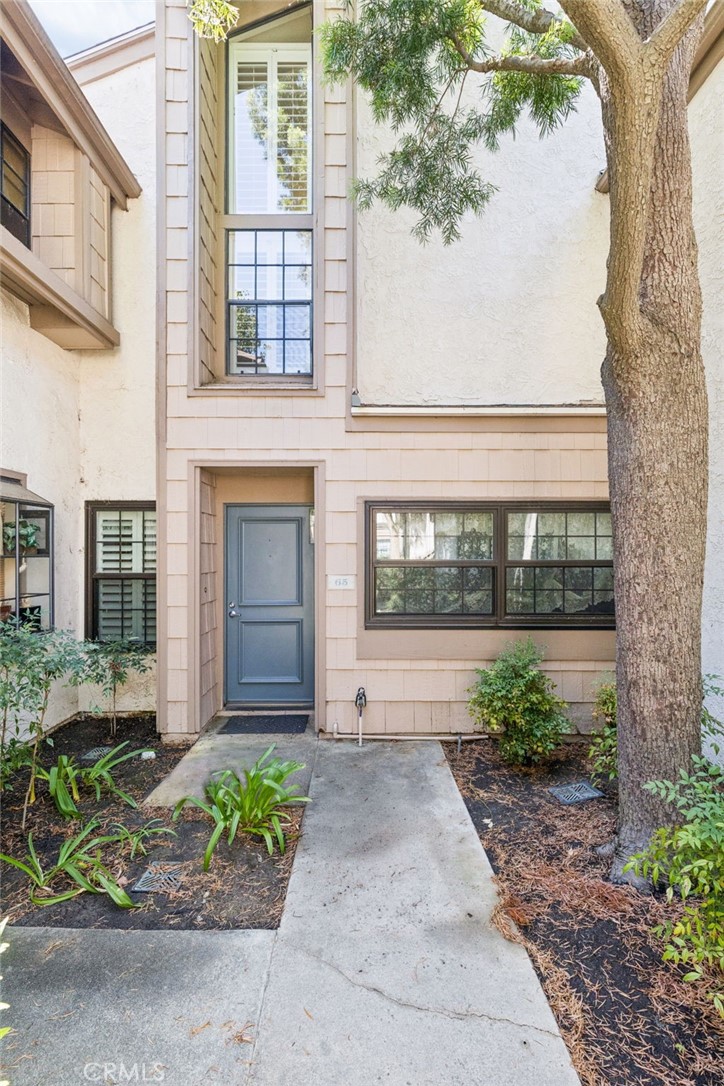 26701 Quail Creek 65