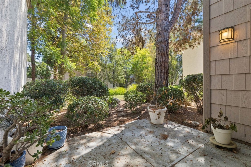 26701 Quail Creek 65