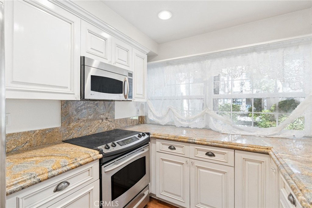 26701 Quail Creek 65