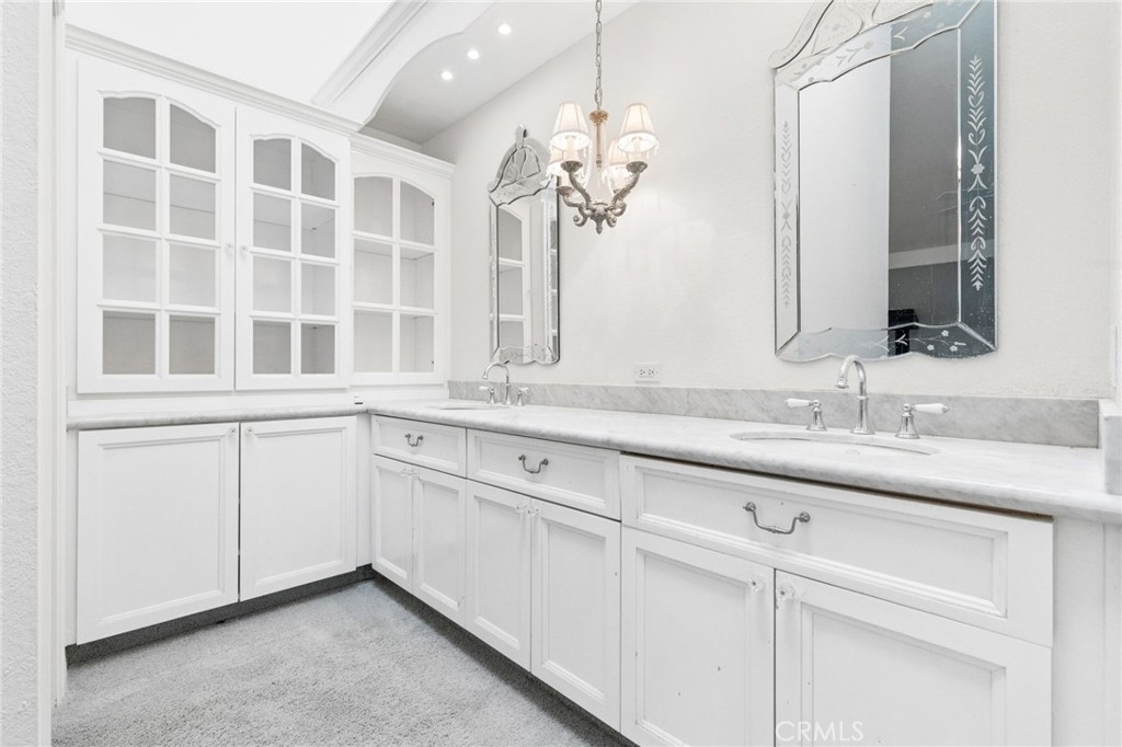 26701 Quail Creek 65