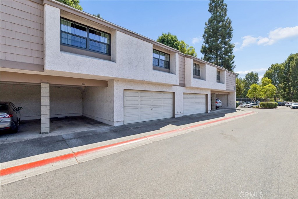 26701 Quail Creek 65