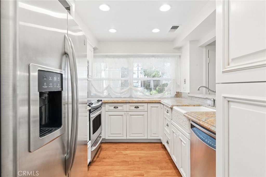 26701 Quail Creek 65