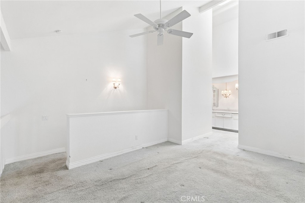 26701 Quail Creek 65