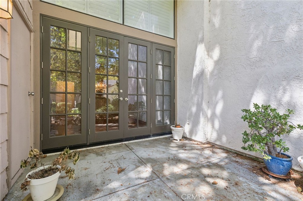 26701 Quail Creek 65