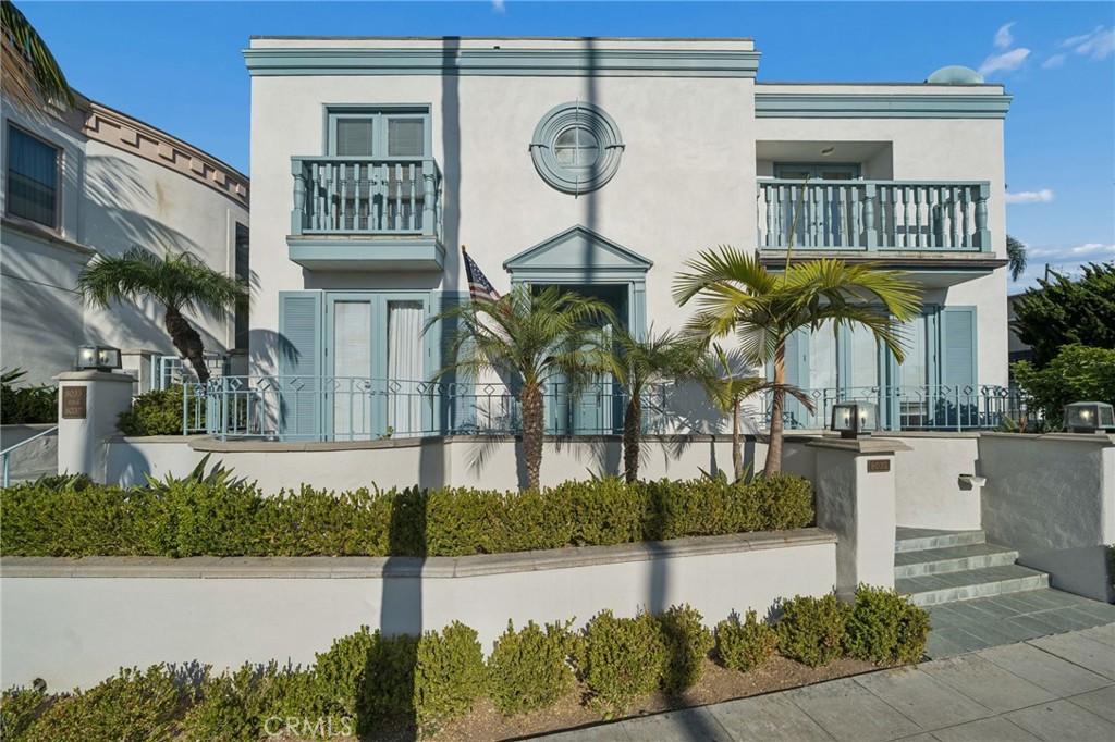 8031 Calle De La Plata