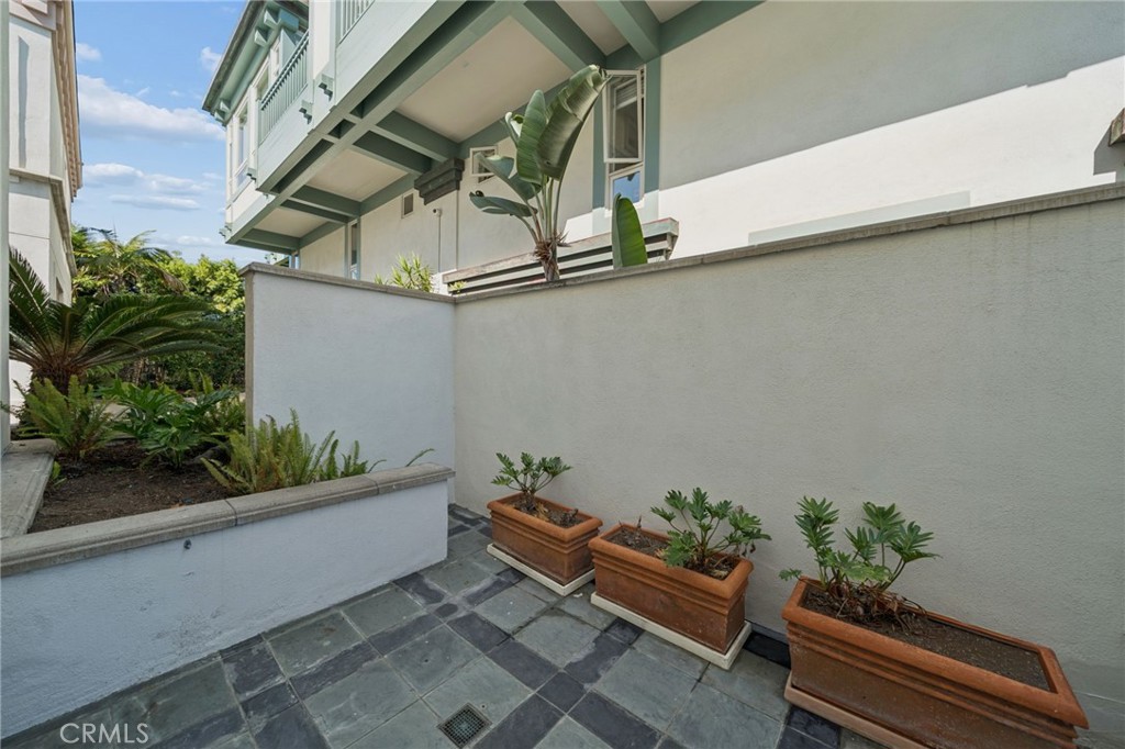 8031 Calle De La Plata