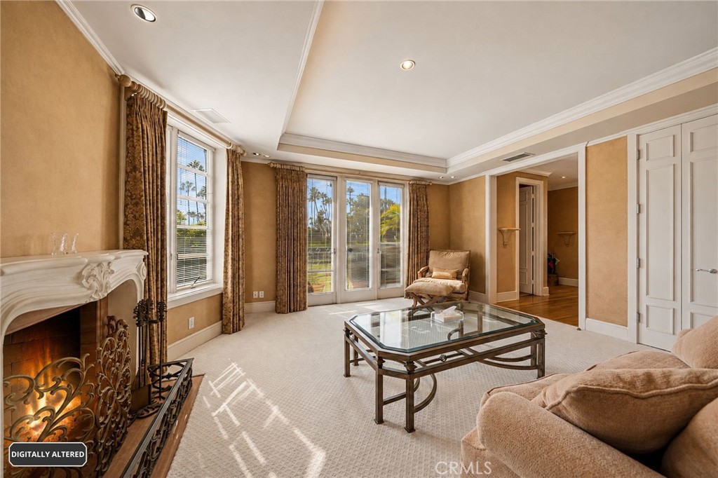 8031 Calle De La Plata