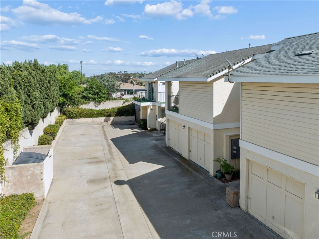 1144 S Nevada