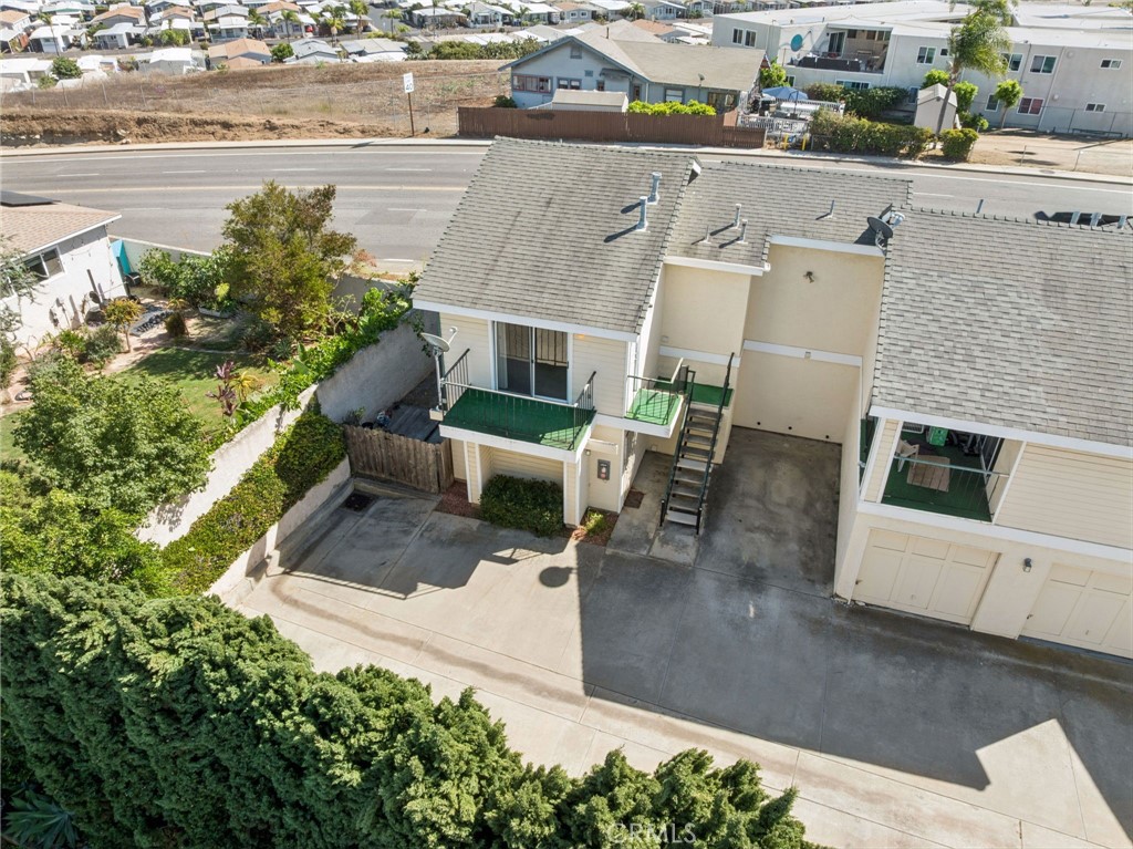 1144 S Nevada