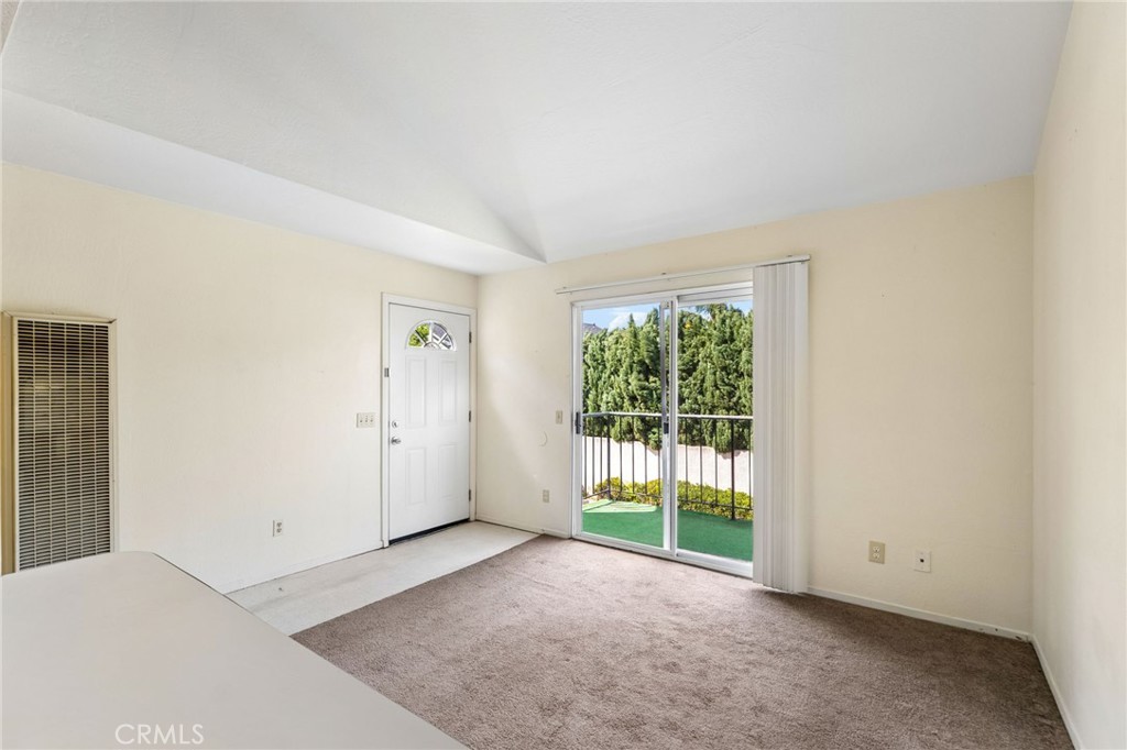 1144 S Nevada
