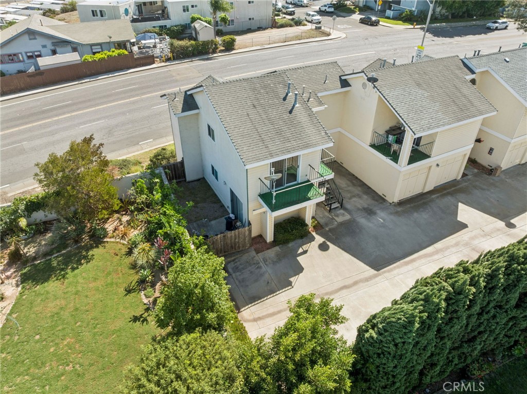 1144 S Nevada