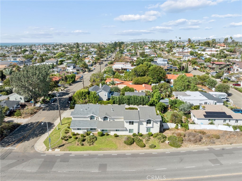 1144 S Nevada