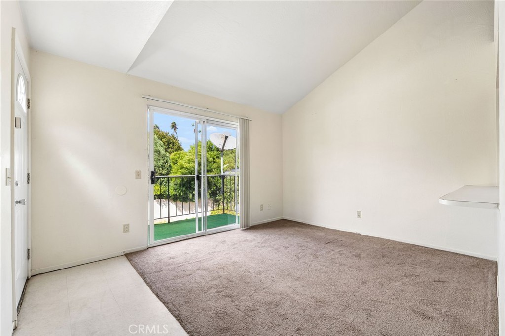 1144 S Nevada