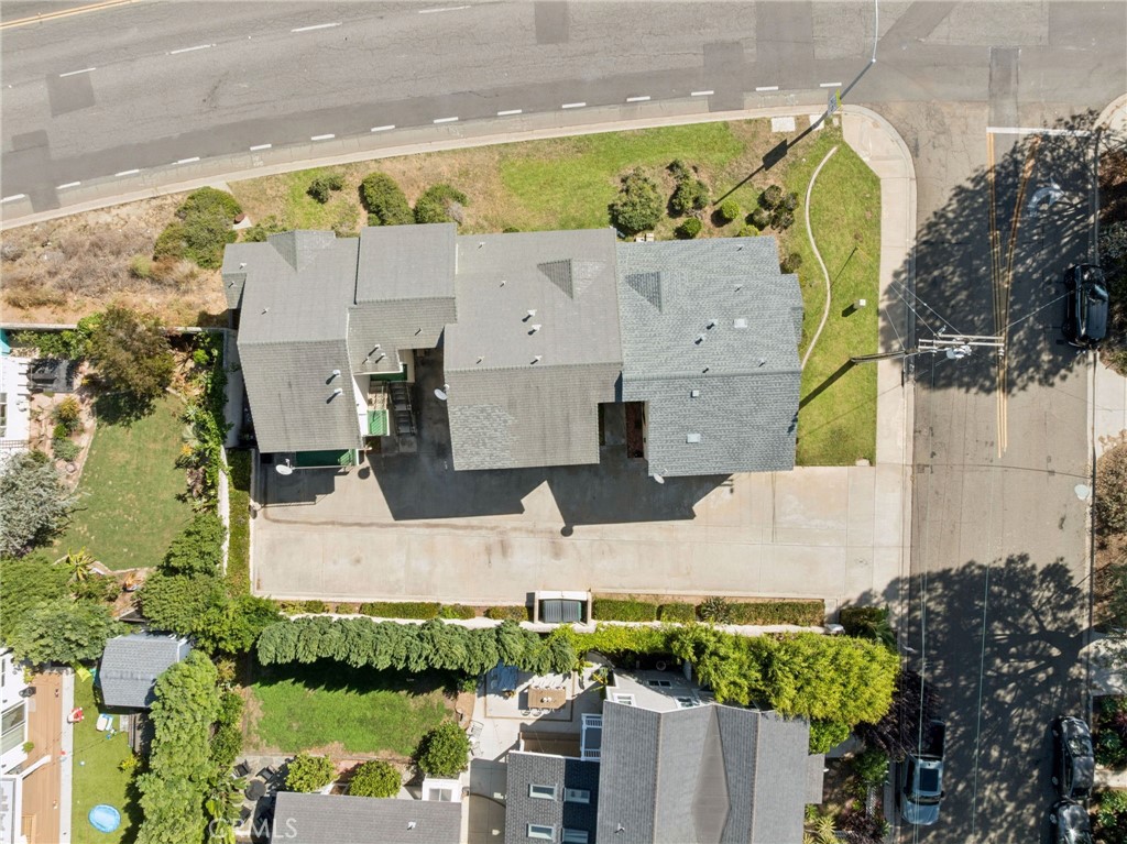 1144 S Nevada