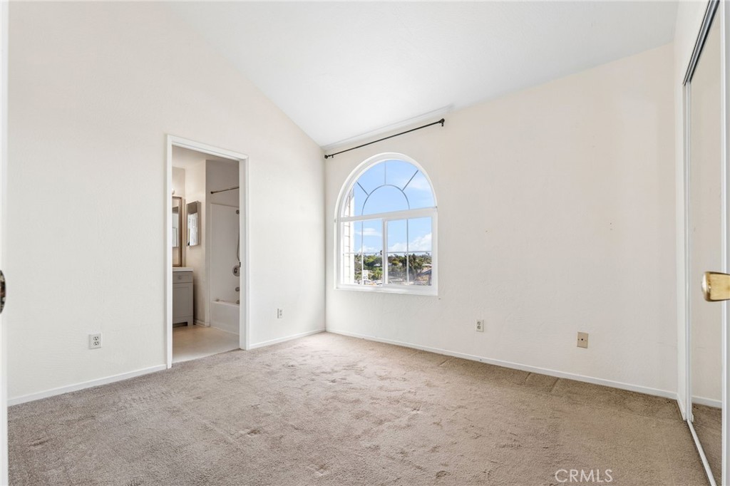 1144 S Nevada