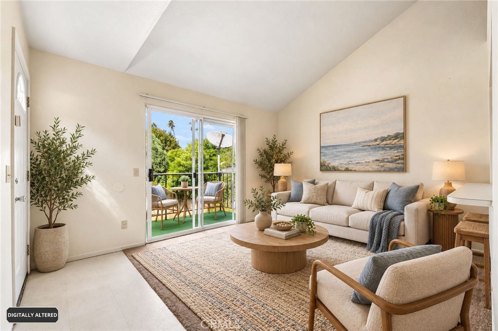 1144 S Nevada