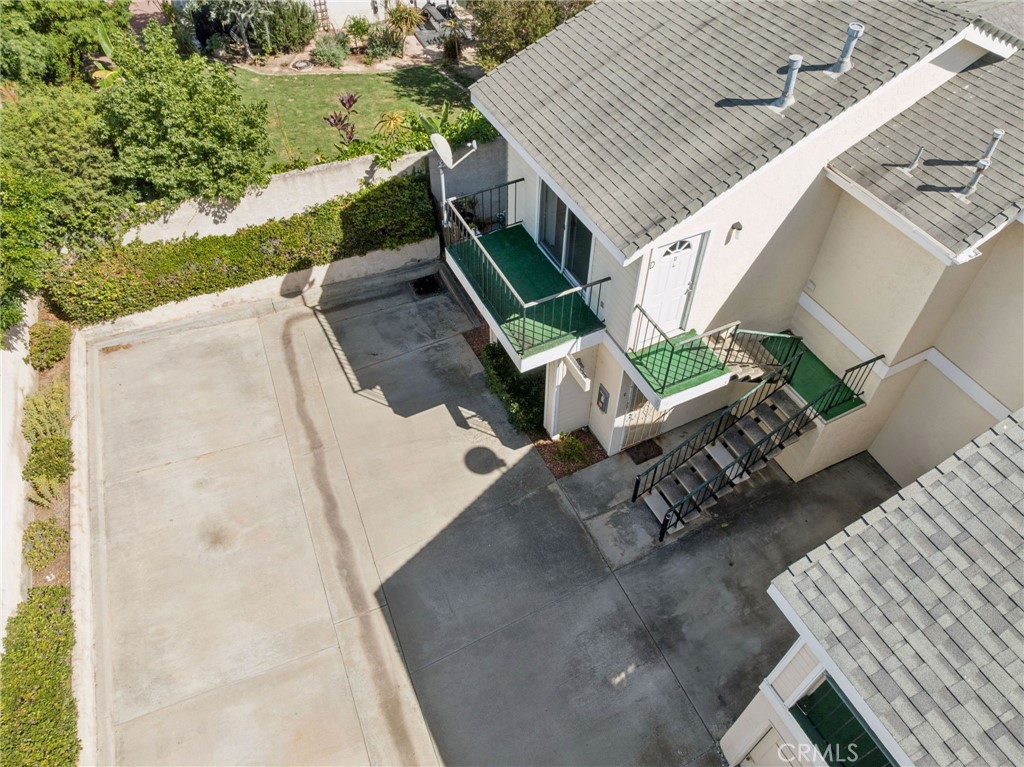 1144 S Nevada