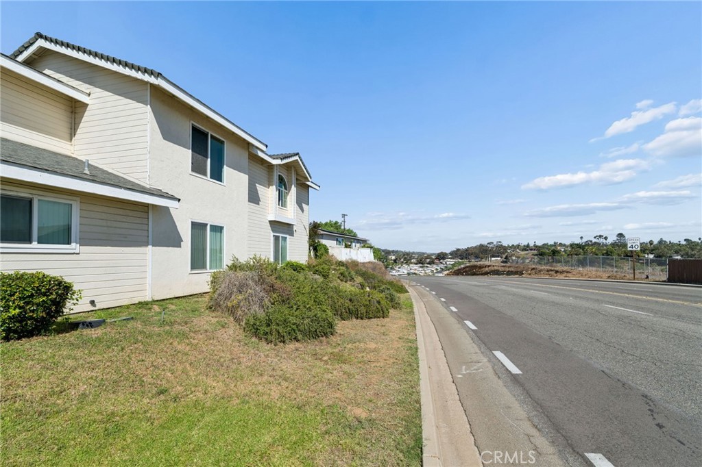 1144 S Nevada