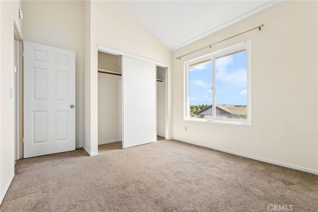 1144 S Nevada