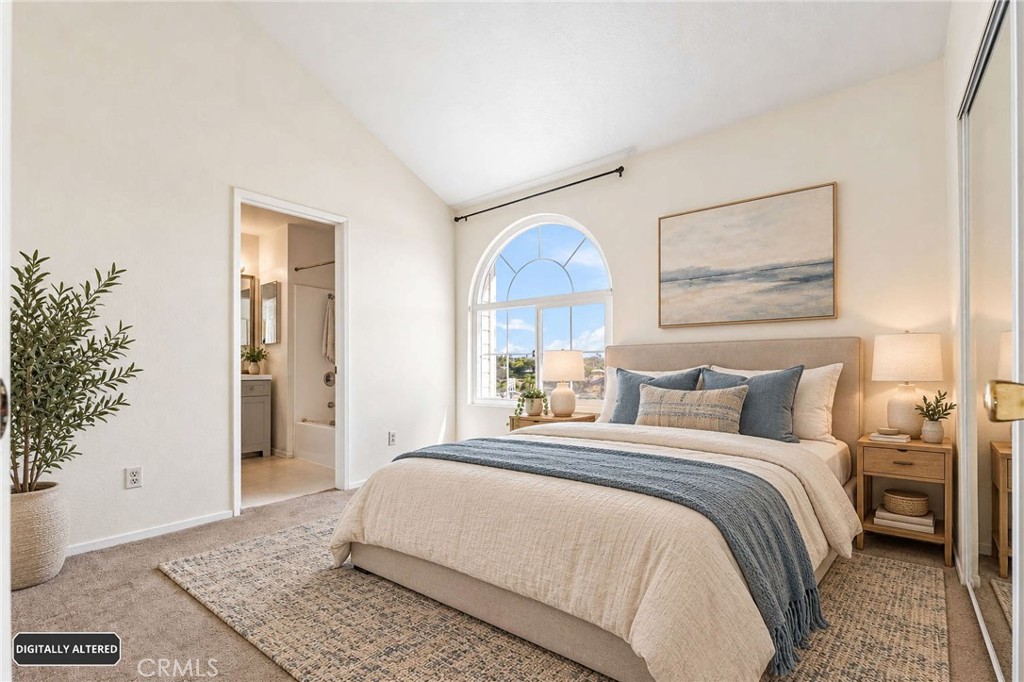 1144 S Nevada