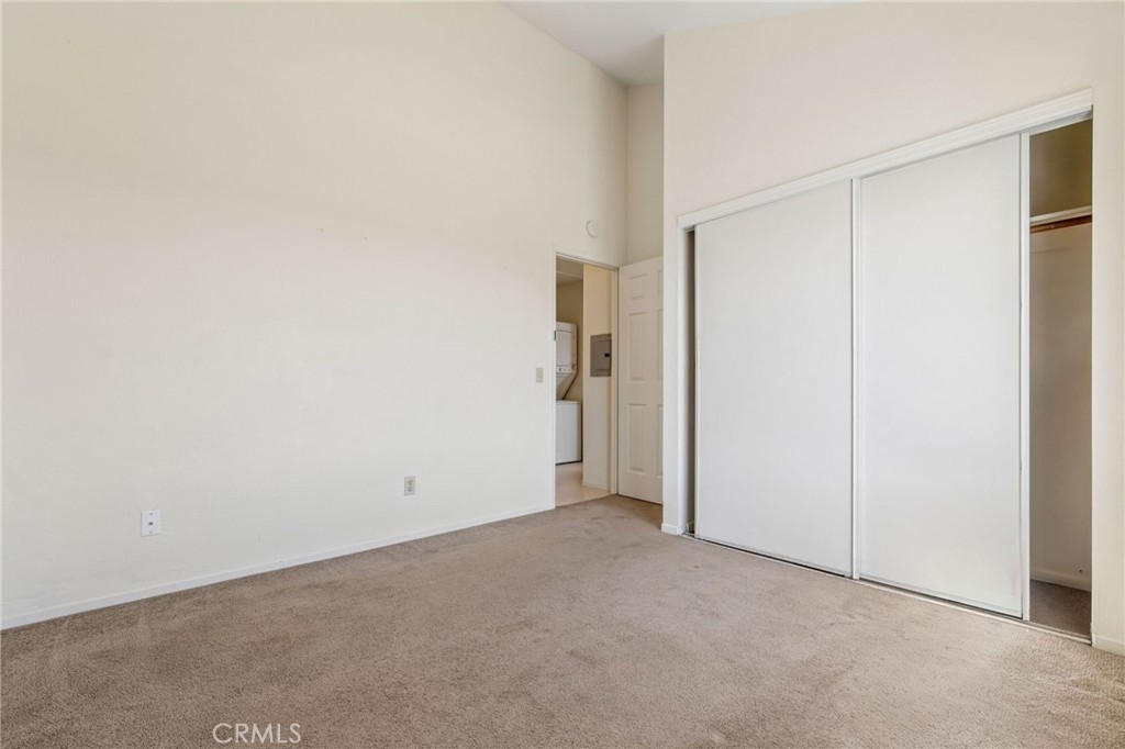 1144 S Nevada