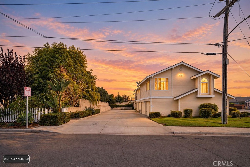 1144 S Nevada Oceanside Ca Us 92054 Pw26227722