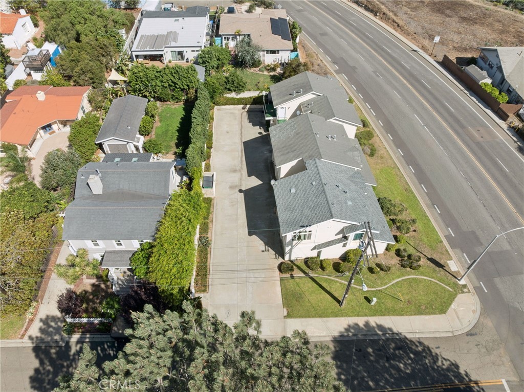 1144 S Nevada