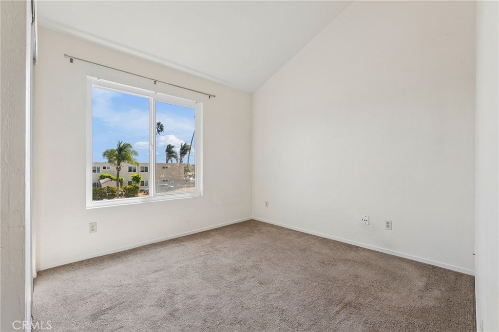 1144 S Nevada