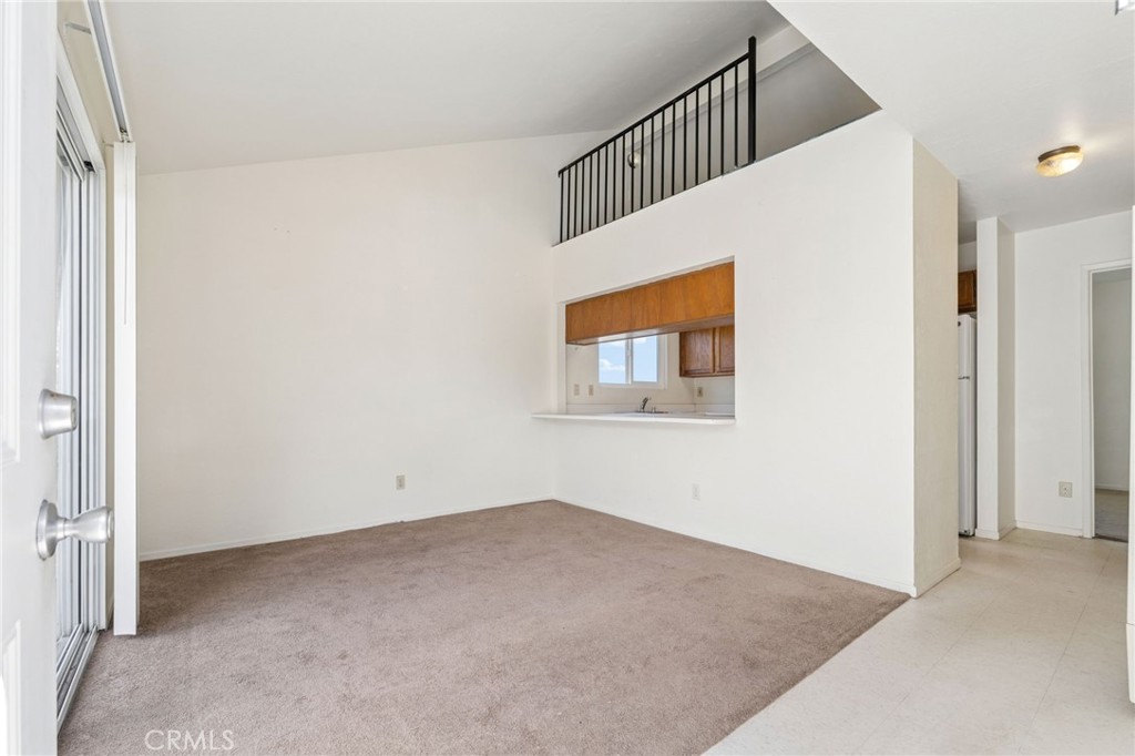 1144 S Nevada
