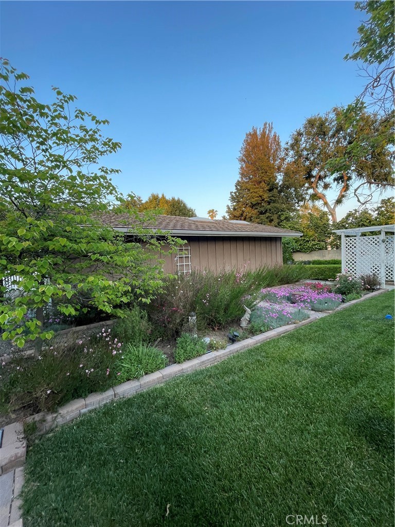 4792 Collins Lane