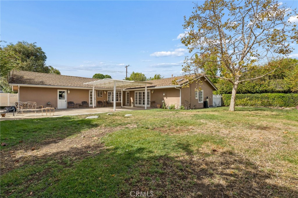 4792 Collins Lane