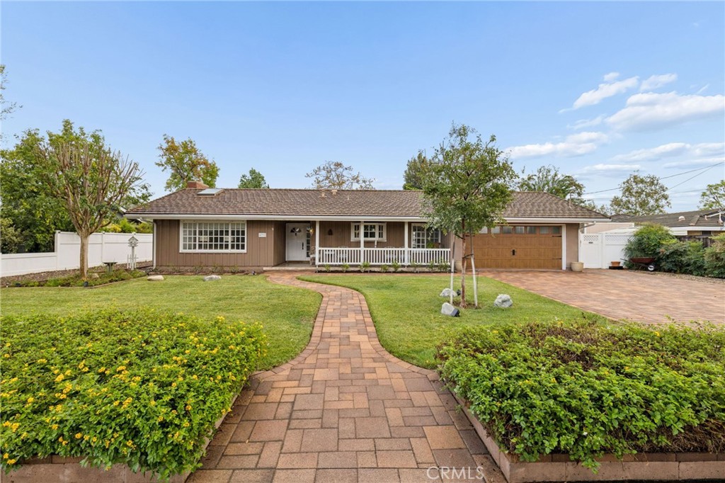 4792 Collins Lane Yorba Linda Ca Us 92886 Pw26230511