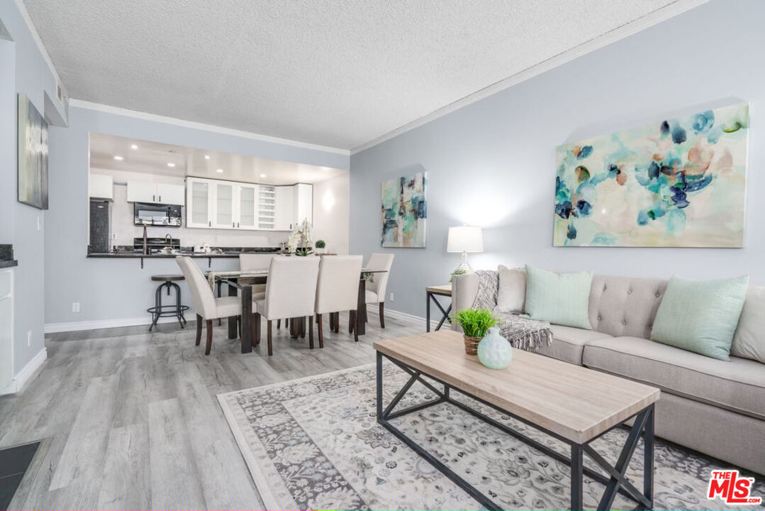 1500 Camden Ave Unit: 2D