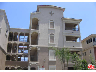 432 S WILLAMAN DR Unit: 202