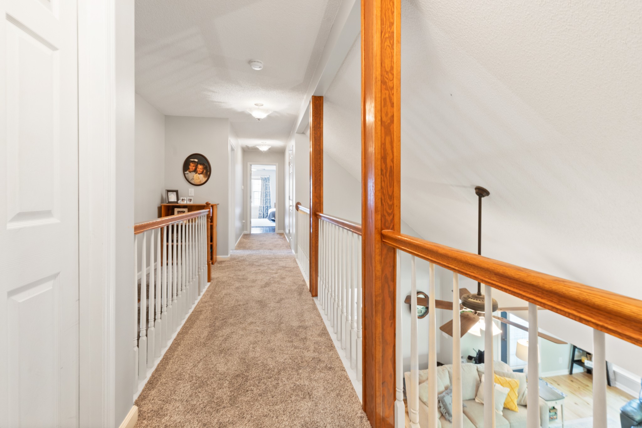 162 Hickory Hollow Dr