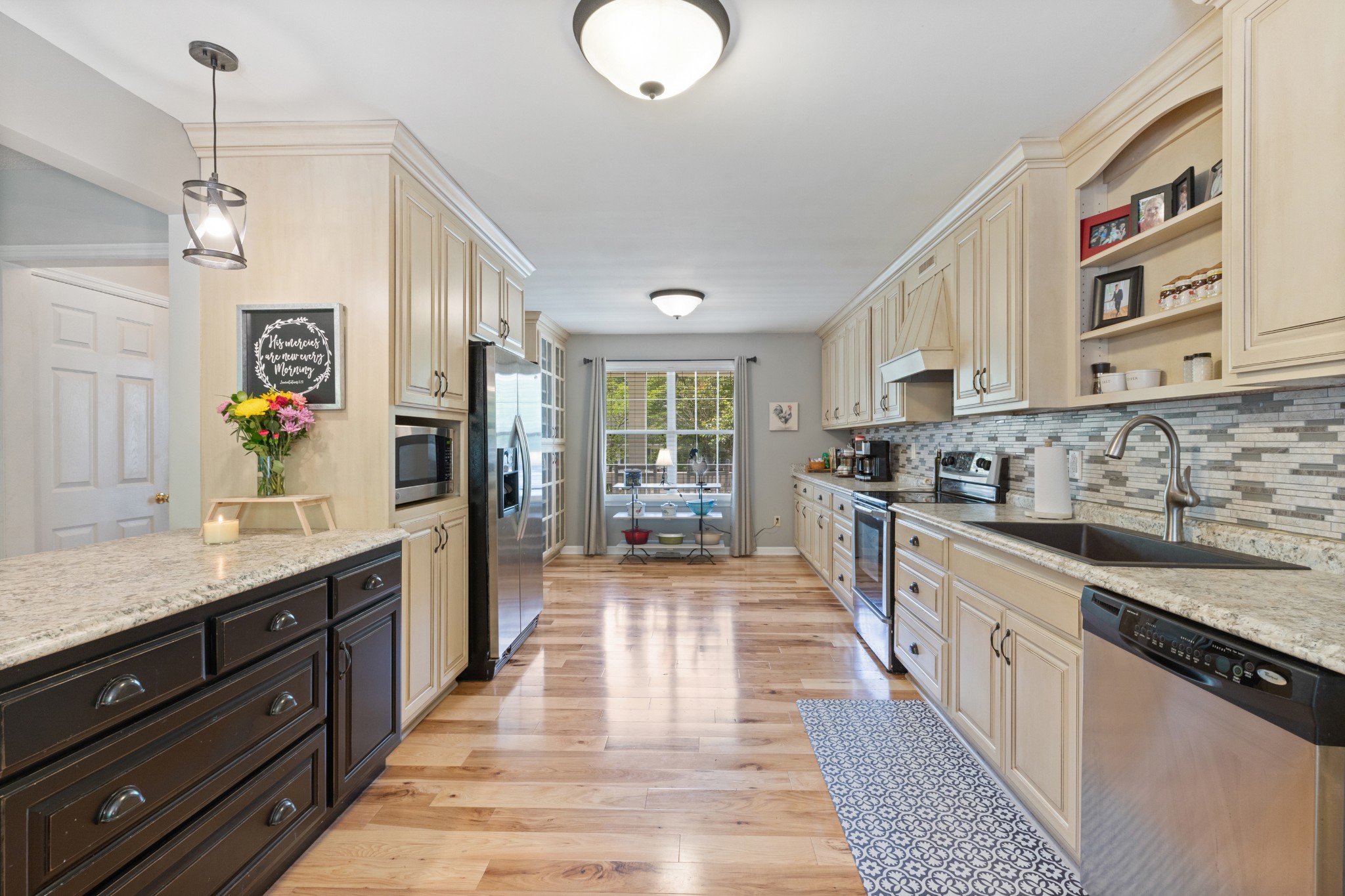 162 Hickory Hollow Dr