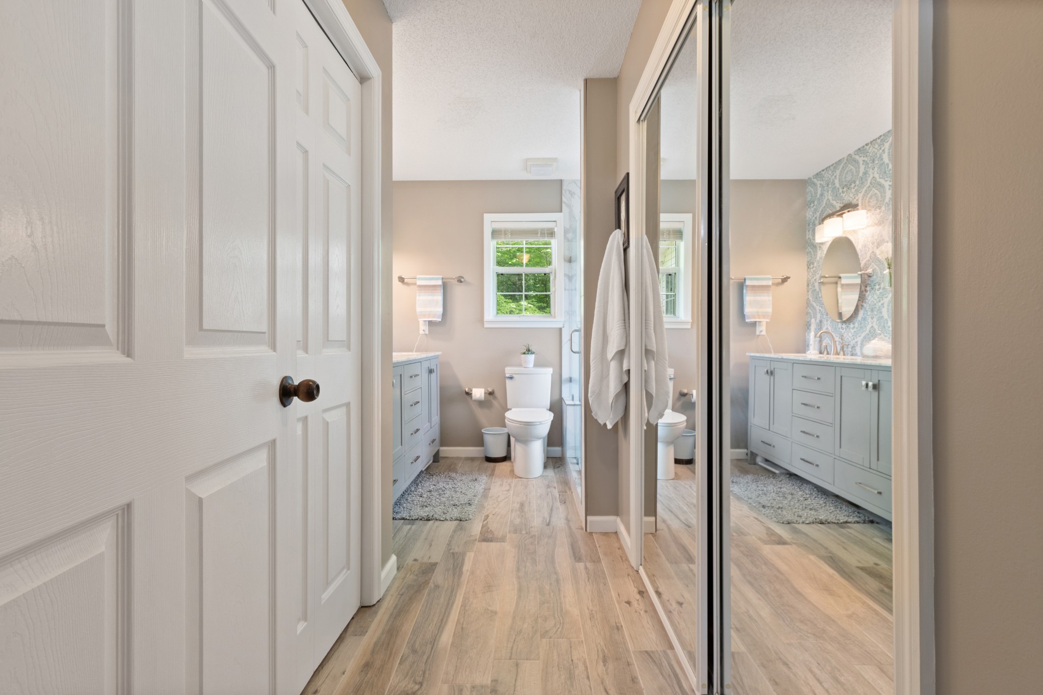 162 Hickory Hollow Dr