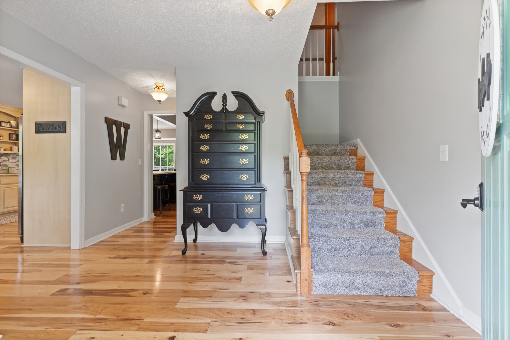 162 Hickory Hollow Dr