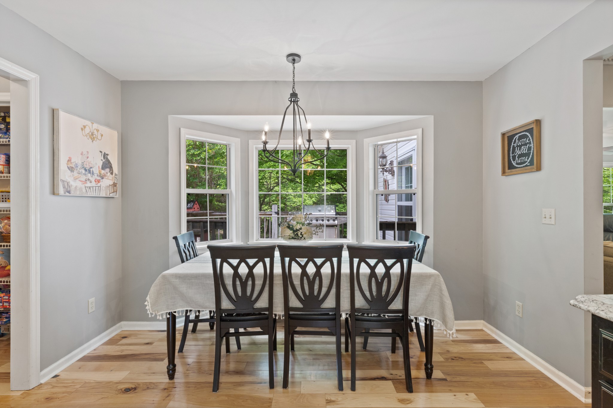 162 Hickory Hollow Dr