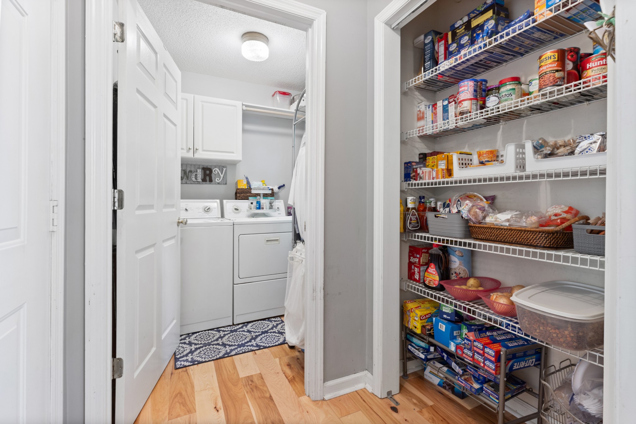 162 Hickory Hollow Dr