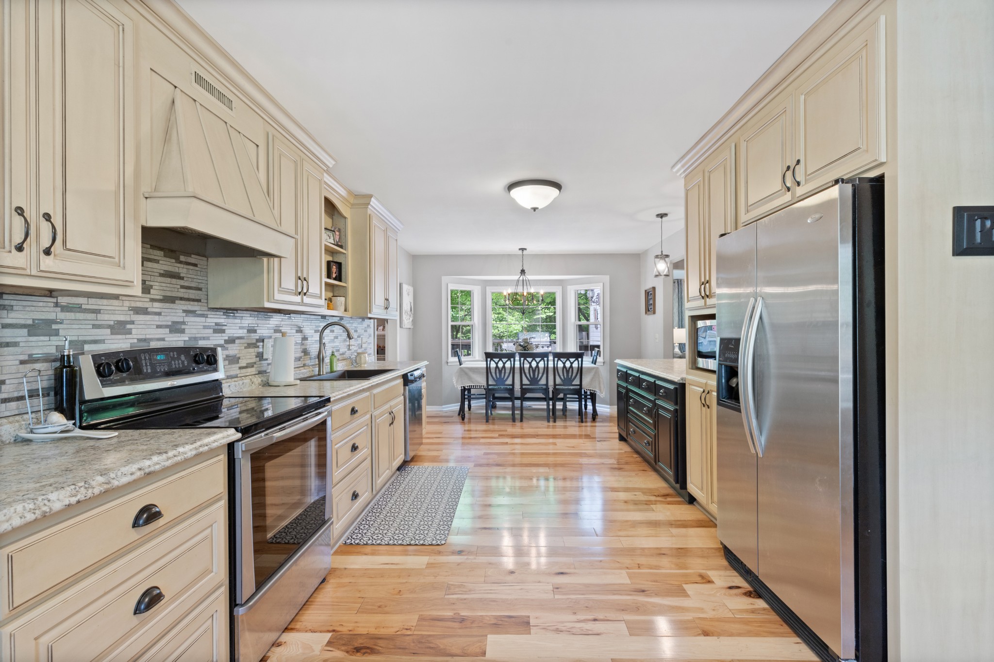 162 Hickory Hollow Dr