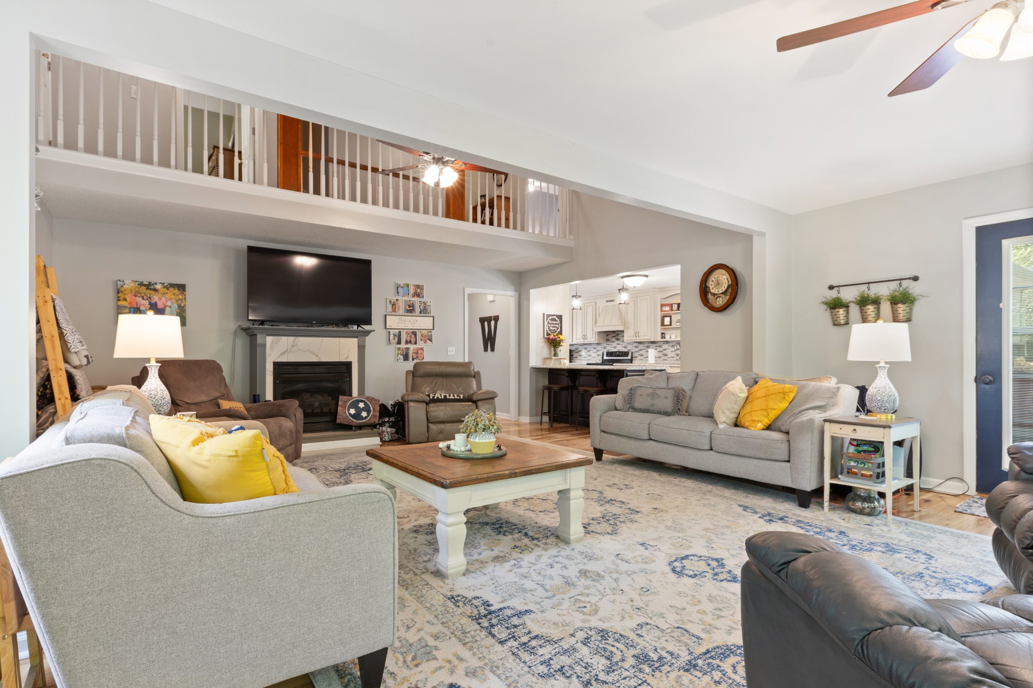 162 Hickory Hollow Dr