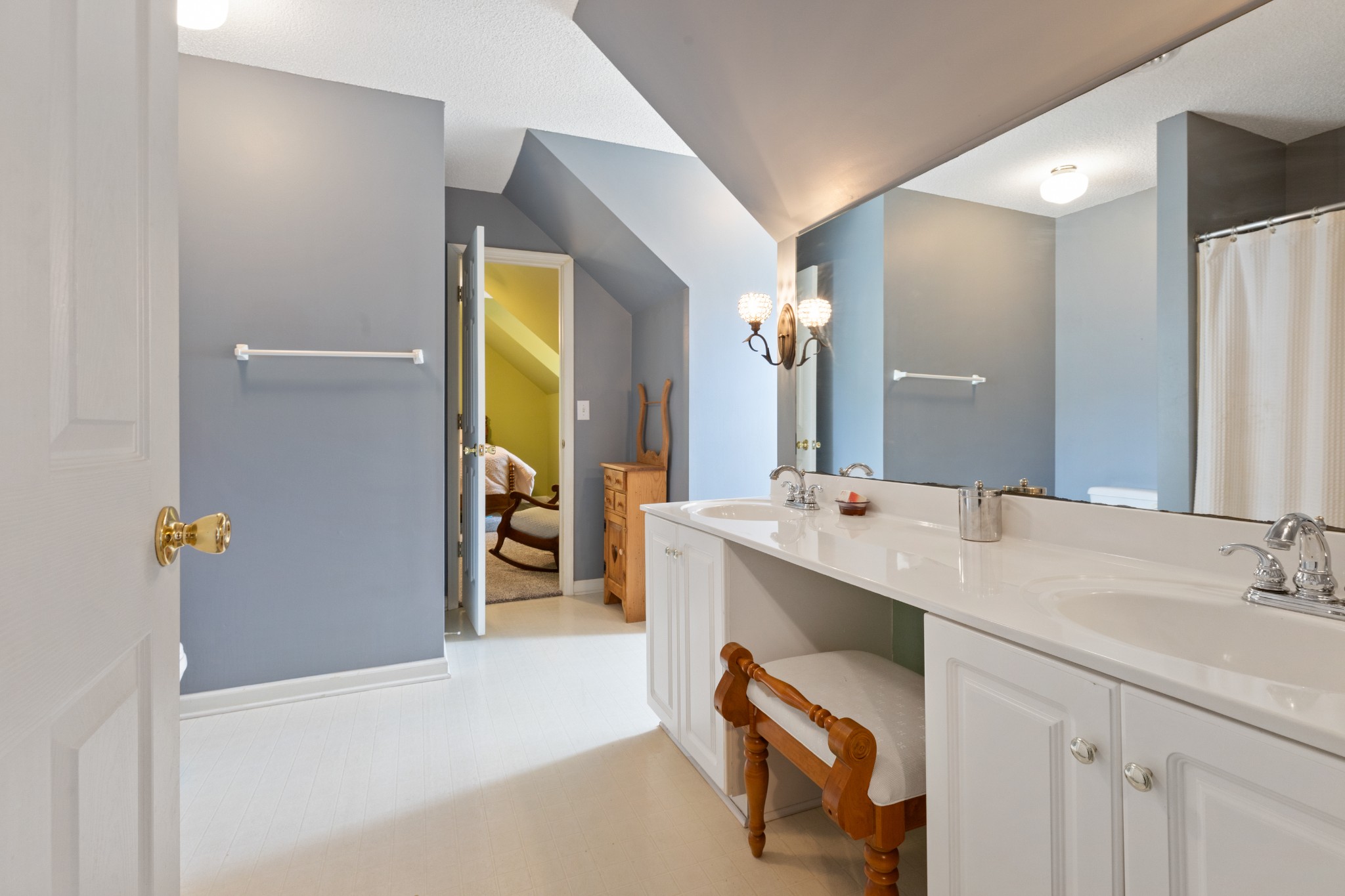 162 Hickory Hollow Dr