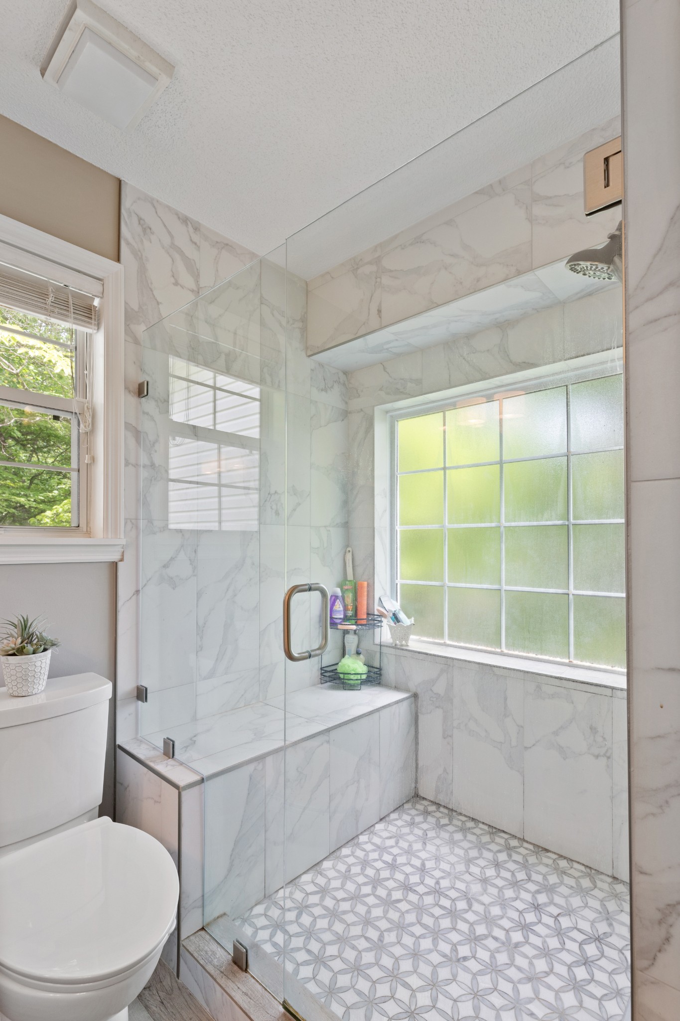 162 Hickory Hollow Dr