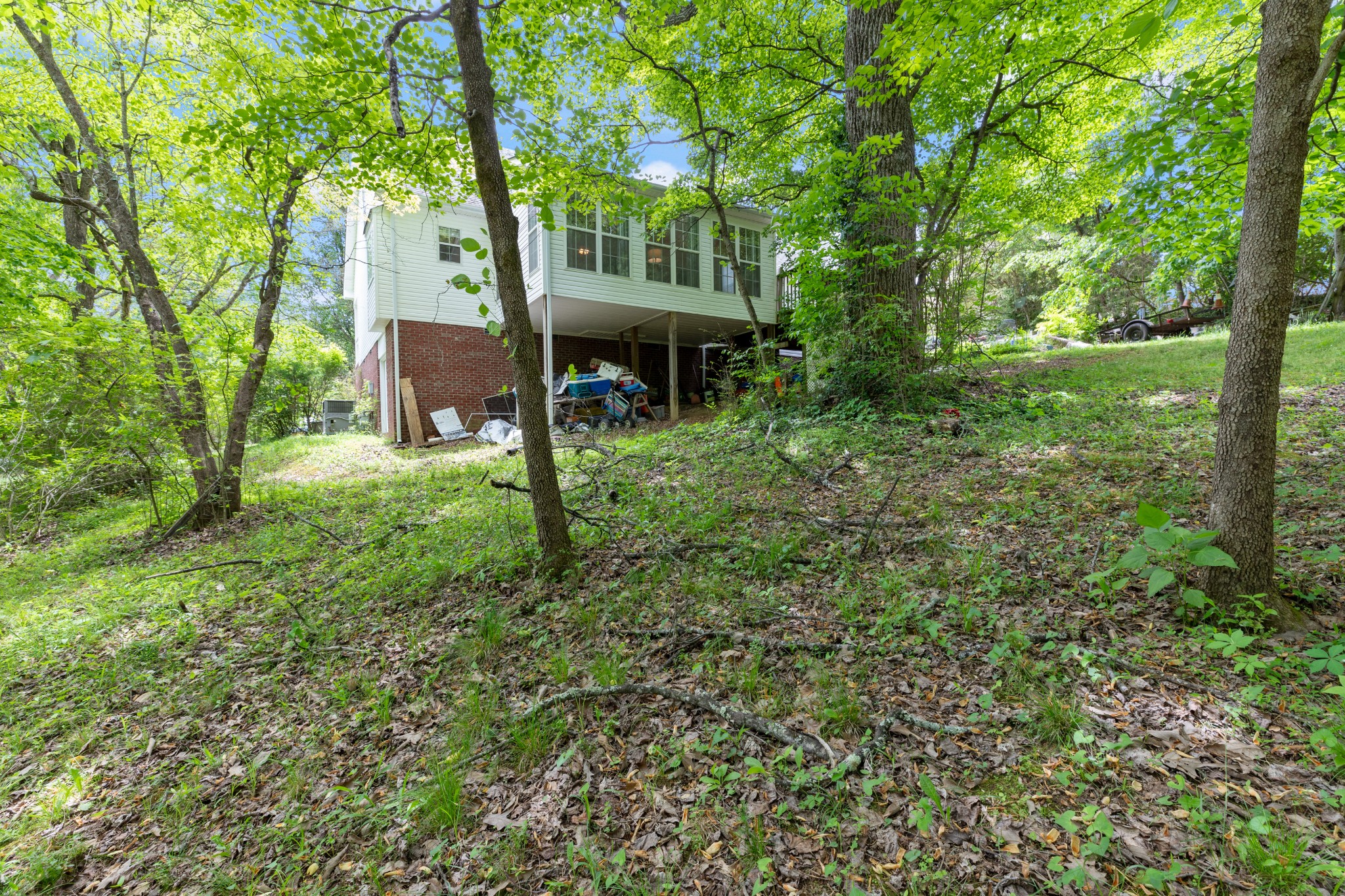 162 Hickory Hollow Dr