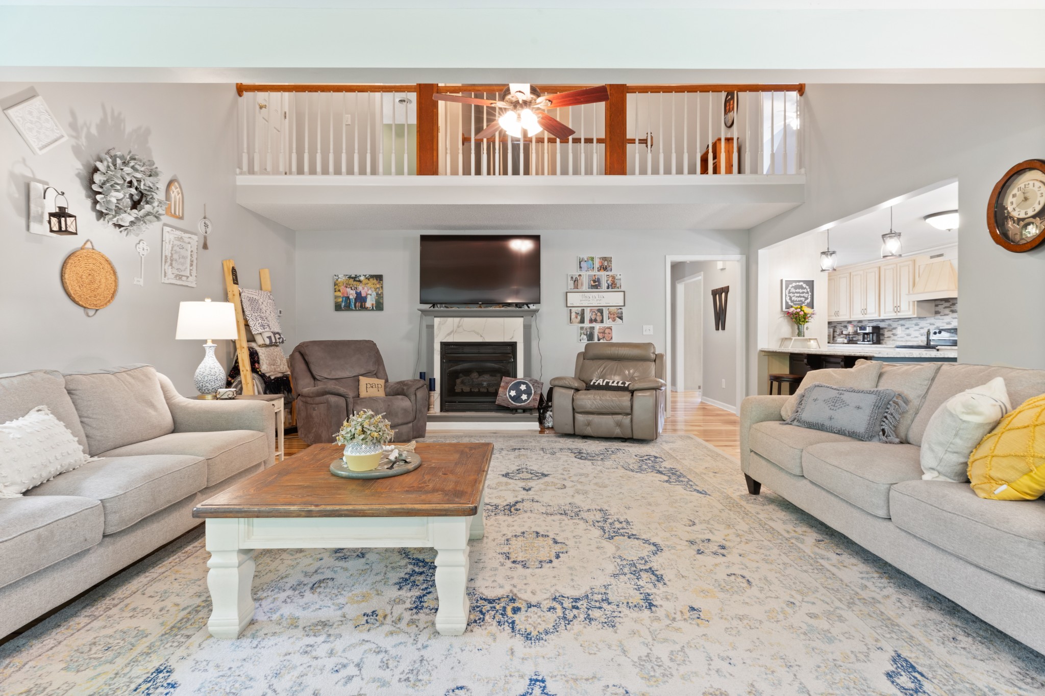 162 Hickory Hollow Dr