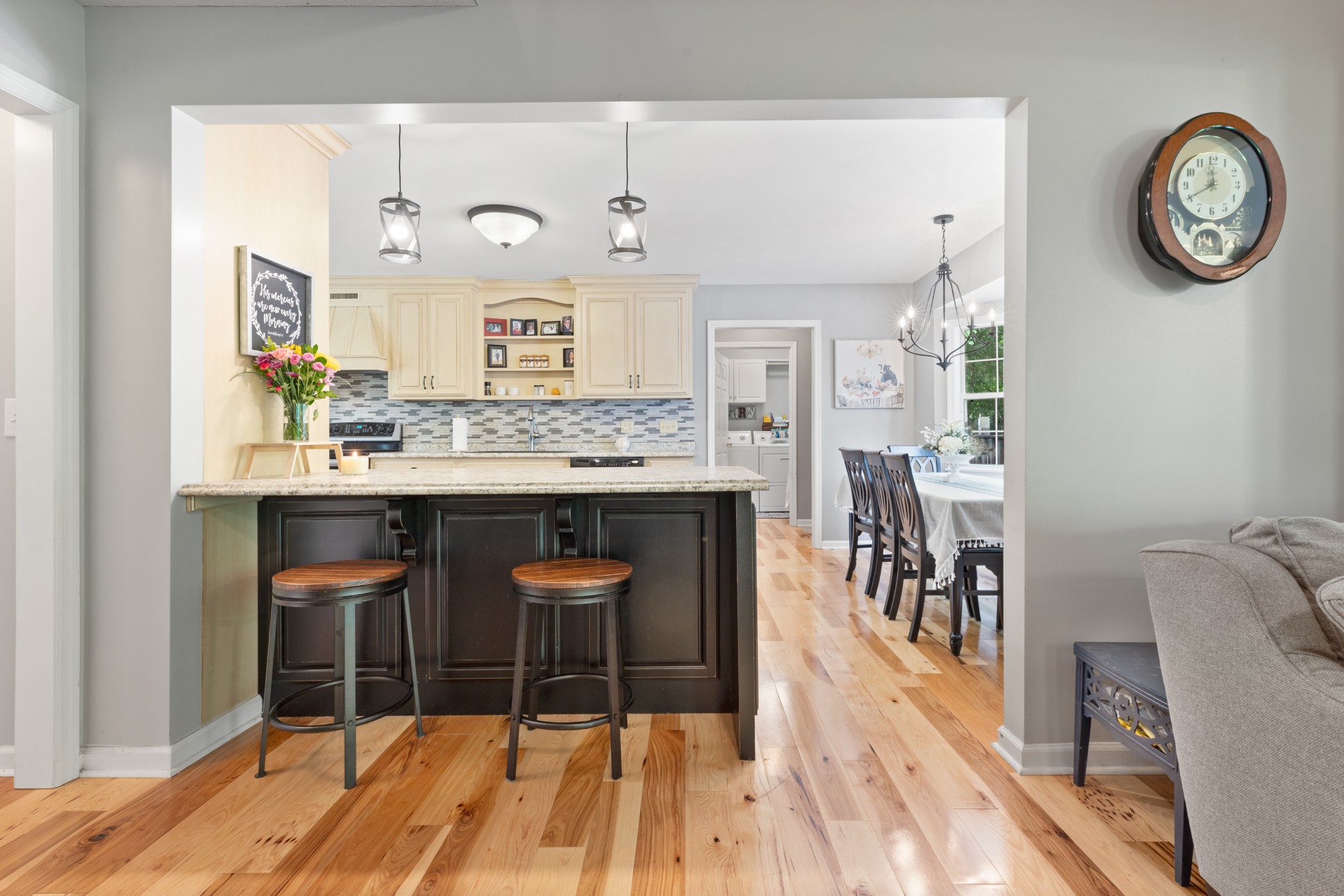 162 Hickory Hollow Dr