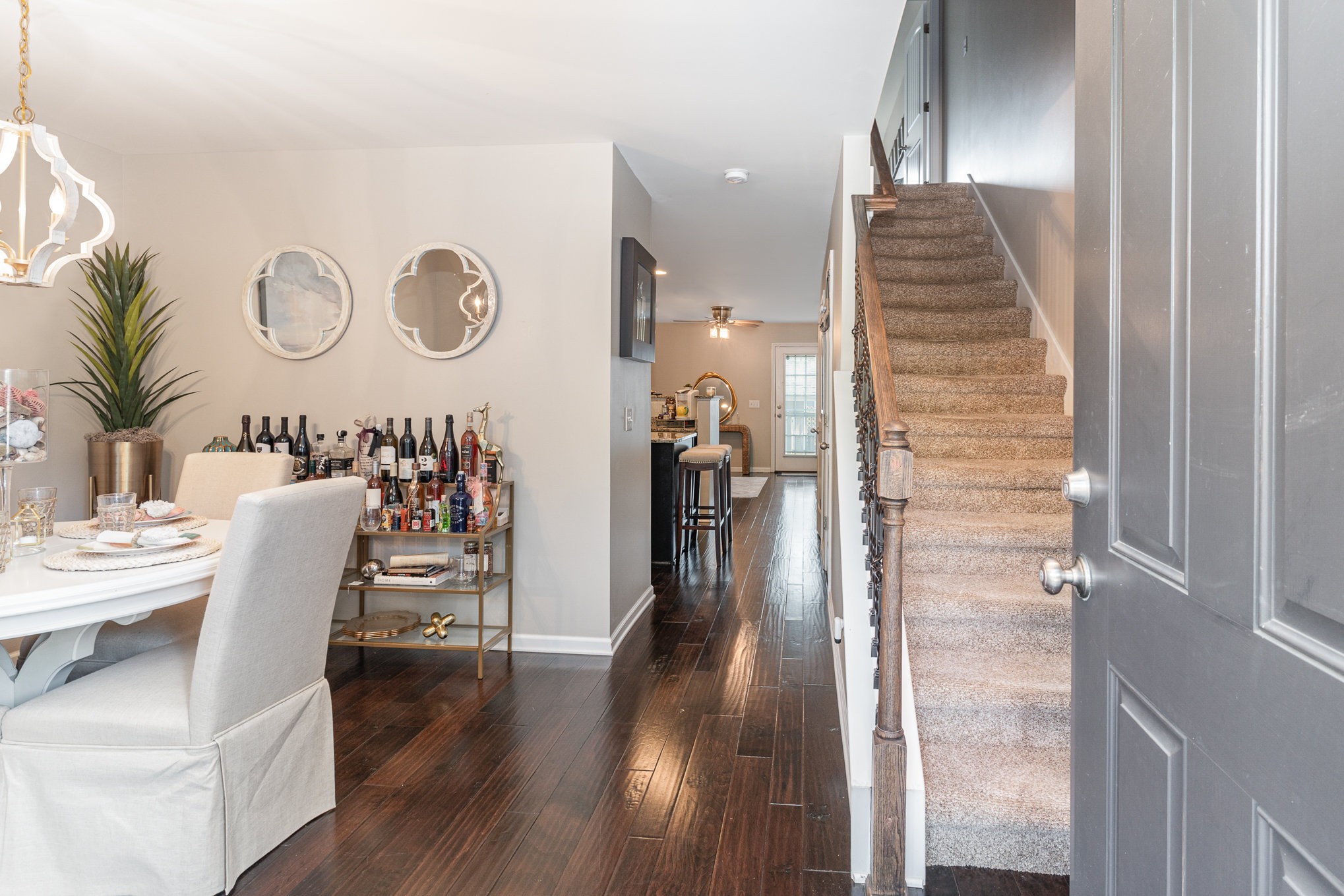 3944 Hoggett Ford Rd